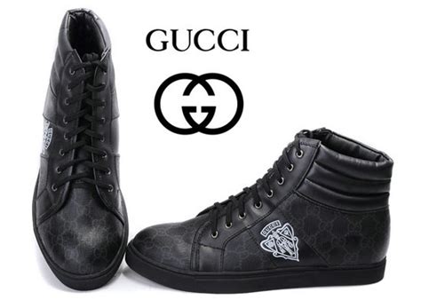 buy cheap gucci from china|cheap gucci boots from china.